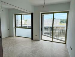 The Reef At King’s Dock (D4), Condominium #559533661